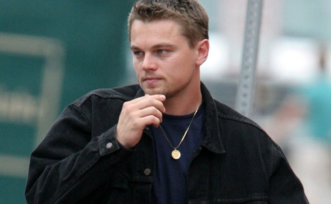 Imagen foto_00000005