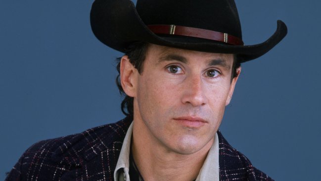 Imagen foto_00000006