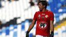 Nicolás Peric sobre Jorge Sampaoli: \