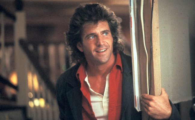 Imagen foto_00000008