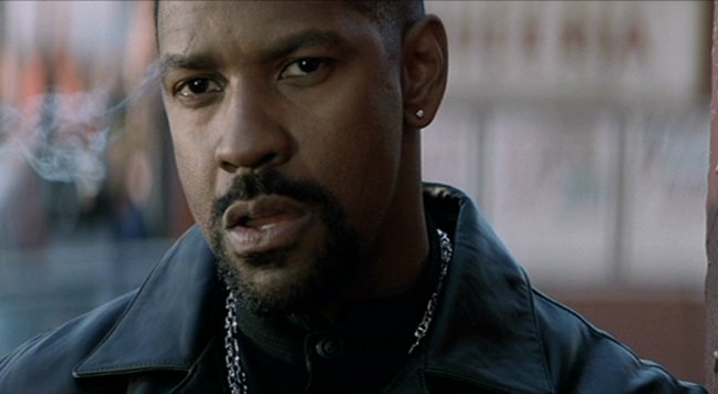 Imagen foto_00000010