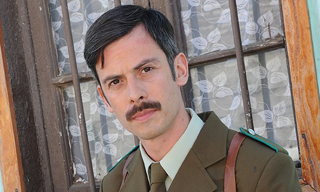 Imagen foto_00000012