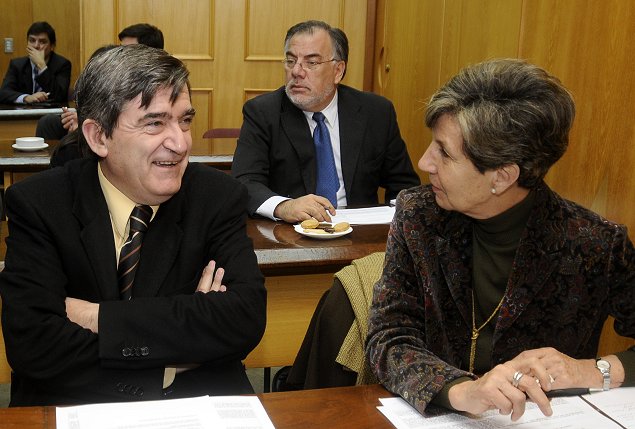 Imagen foto_00000014