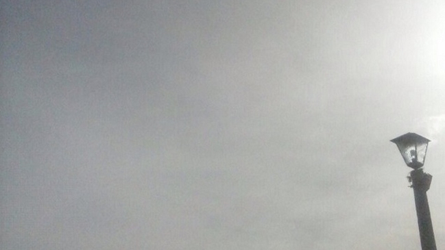 Imagen foto_00000015