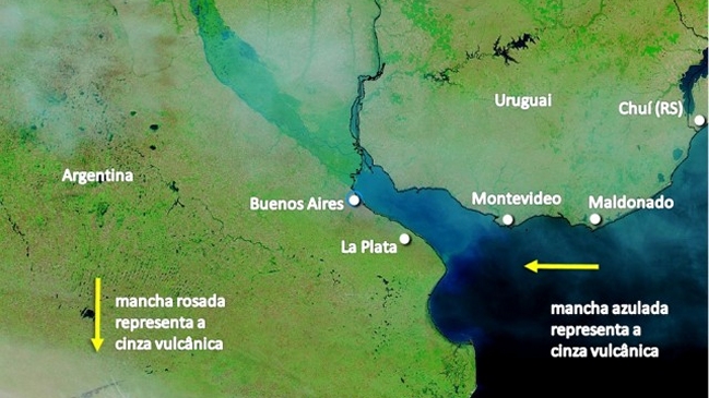 Imagen foto_00000016