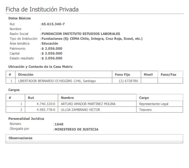 Imagen foto_00000017