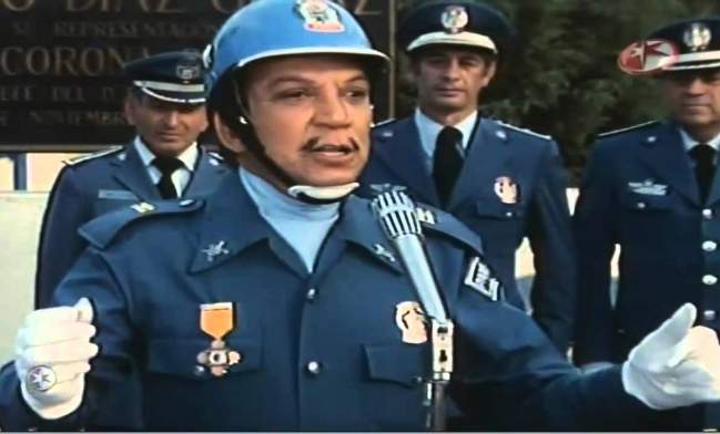 Imagen foto_00000026