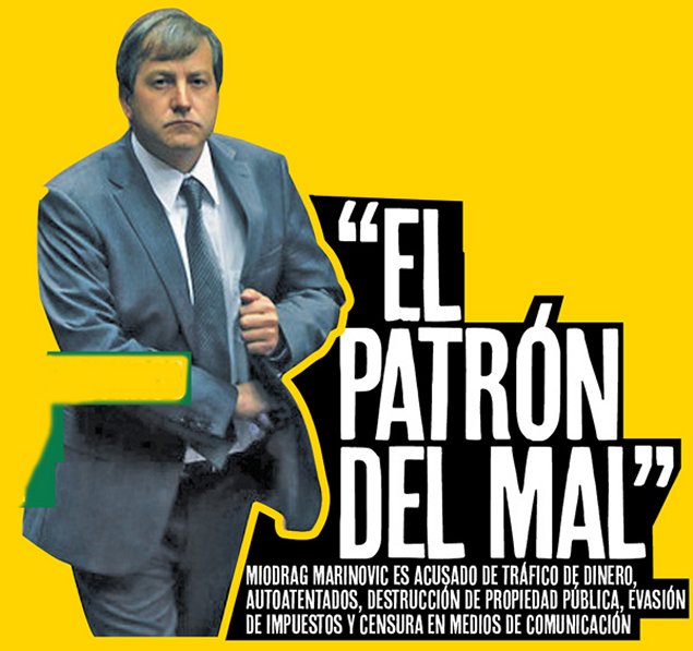 Imagen foto_00000029