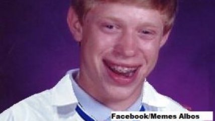 Los mejores memes de la definición del título del Clausura