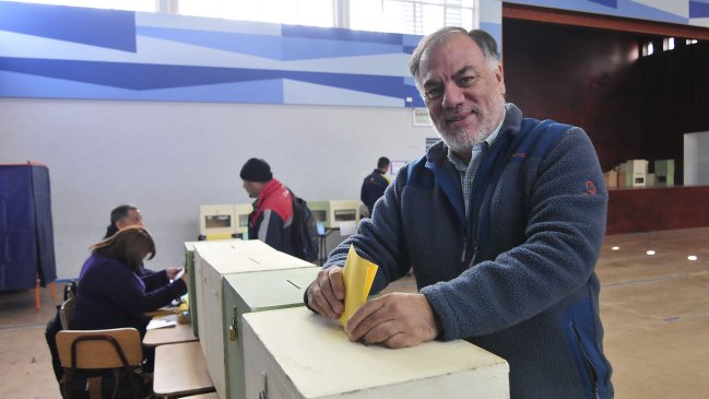 Imagen foto_00000001