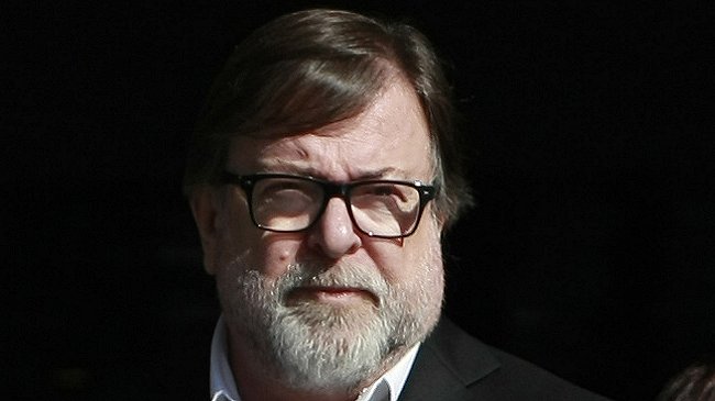 Matías del Río: Bono a Jaime de Aguirre fue pagado con donaciones políticas