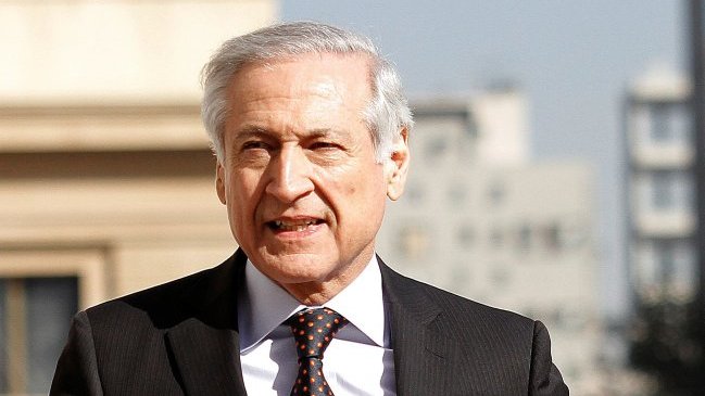 Nepal: Aumenta el número de chilenos que no han podido ser ubicados