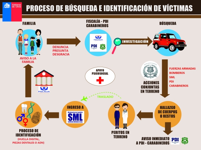 Imagen foto_00000001