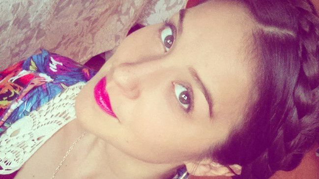 Denise Rosenthal protagonizó detención ciudadana