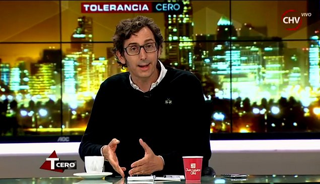 Imagen foto_00000002