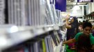 Región Metropolitana: Ventas del comercio cayeron durante marzo
