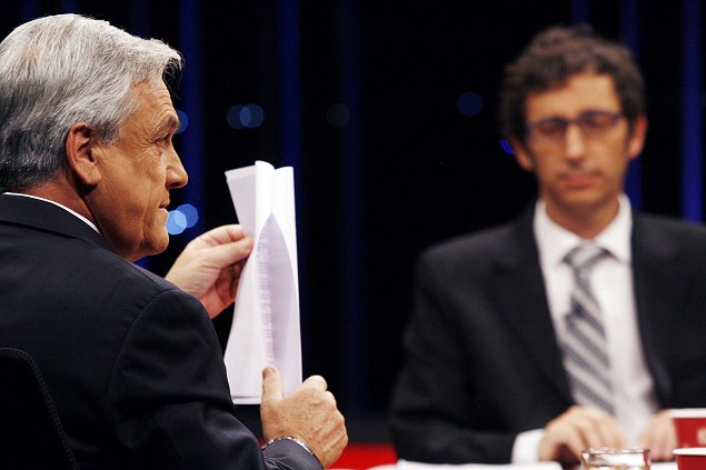 Imagen foto_00000016