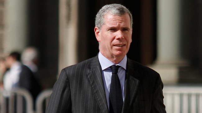 La Haya: Decisión sobre competencia podría conocerse a fines de este año