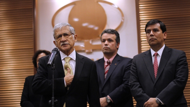 Codelco invertirá 3.955 millones de dólares en 2015