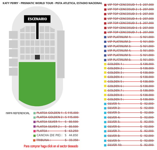 Imagen foto_00000002