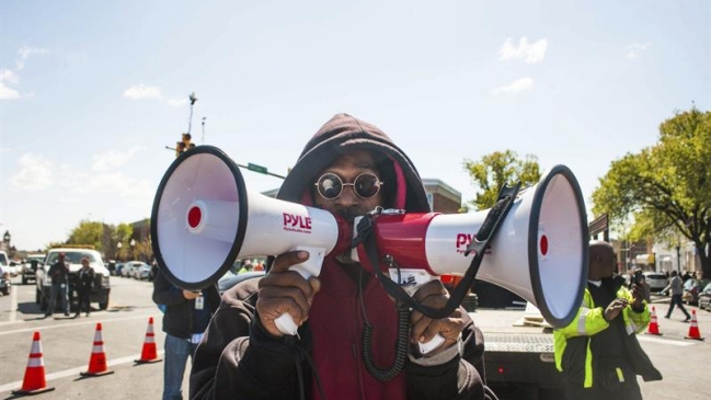 Imagen foto_00000002