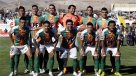 Presidente de Cobresal: Armaremos ahora el plantel para la Libertadores 2016
