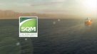Contadora afirma que entregó facturas a SQM para financiar campaña de Frei en 2009