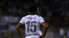 Jean Beausejour: Cobresal fue el equipo más regular en un torneo irregular