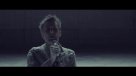 Mira el nuevo video de Muse: \