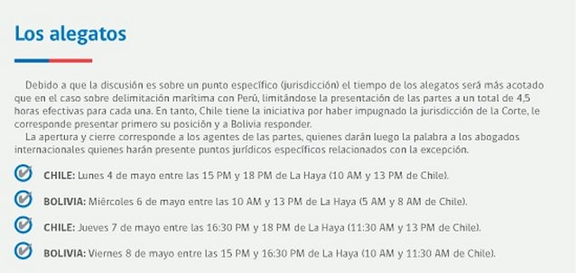 Imagen foto_00000014