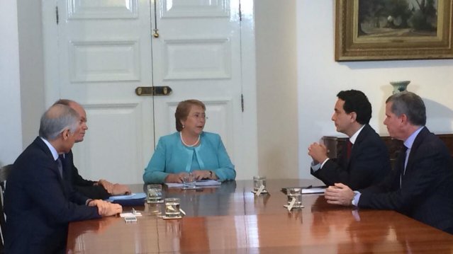 Imagen foto_00000015