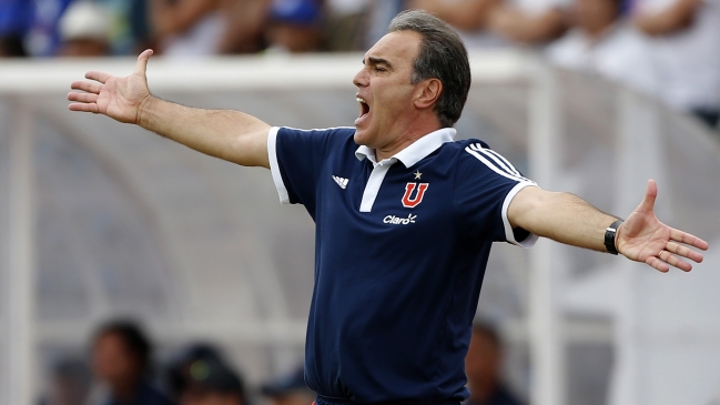 ¿Qué méritos tienen Tapia y Lasarte para seguir en sus cargos?