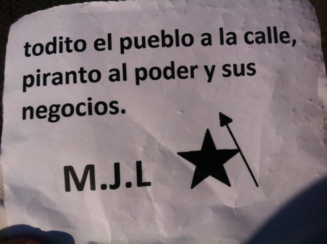 Imagen foto_00000014