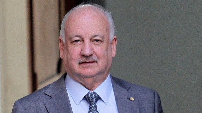 Imagen foto_00000014