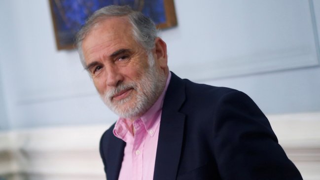 Imagen foto_00000015