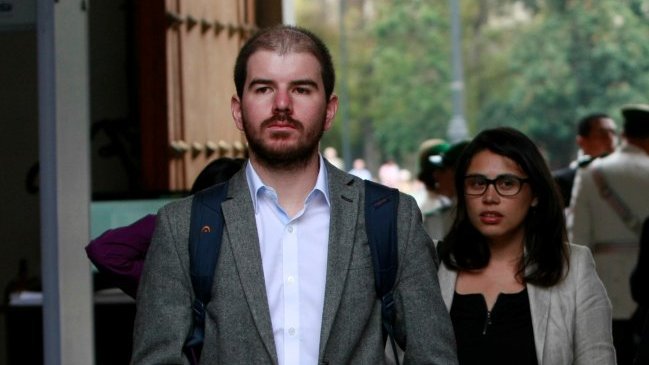 Imagen foto_00000017