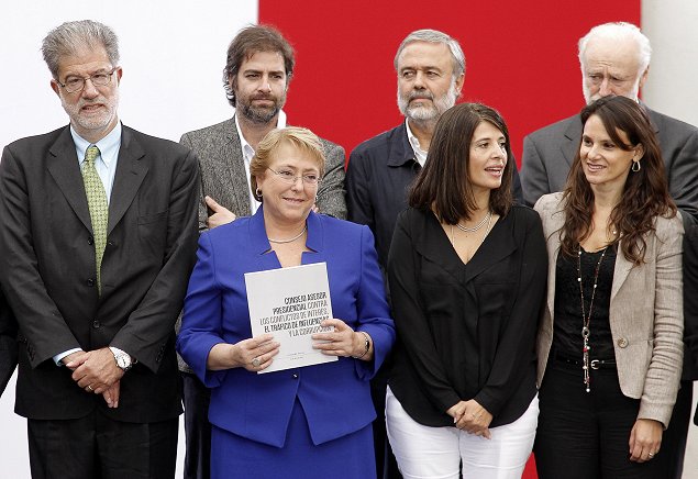 Imagen foto_00000028