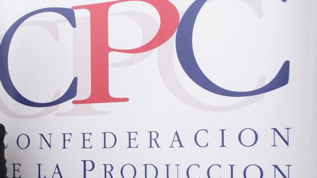 Empresarios: El proceso constituyente podría 
