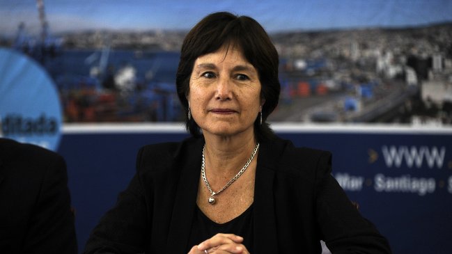 Gobierno manifestó disposición a modificar proyecto de aborto tras críticas