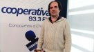 ¿Cómo la Numerología puede ayudar a conocerte?