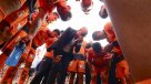 Cobreloa recurrirá al TAS de confirmarse fallo de la ANFP en su contra