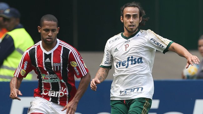 La agenda internacional de los chilenos por el mundo para este fin de semana largo