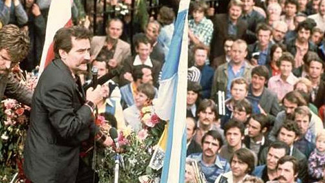 Imagen foto_00000017