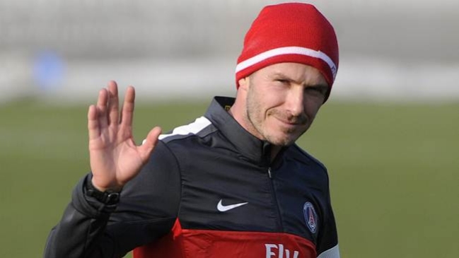 ¿Cuáles son los tres jugadores más mediáticos en la historia del fútbol?