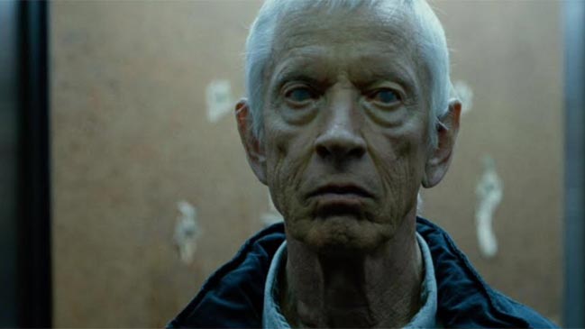 Imagen foto_00000001