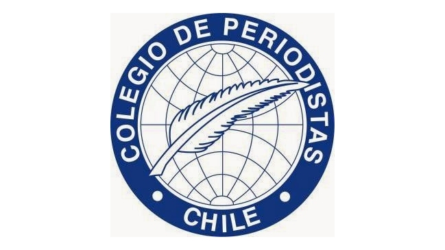 Colegio de Periodistas rechazó dichos de Evo Morales contra prensa chilena en Bolivia