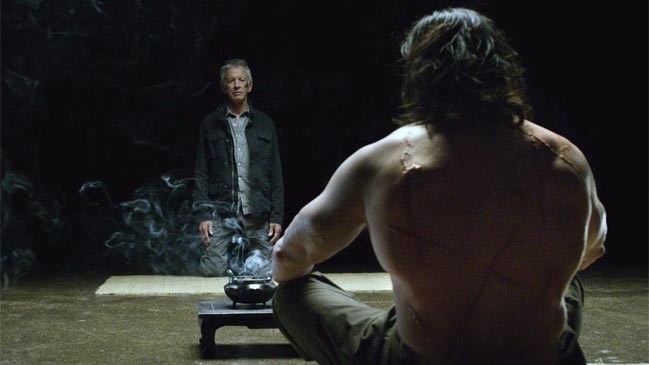 Imagen foto_00000003