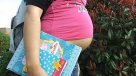 El dilema que plantea en Paraguay el caso de una niña que será madre a los 10 años
