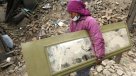¿Qué hace a algunos terremotos más devastadores que otros?