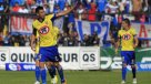 U. de Concepción derrotó a la UC por la última fecha del Clausura